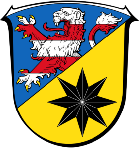 1200px-Wappen_Landkreis_Waldeck-Frankenberg.svg