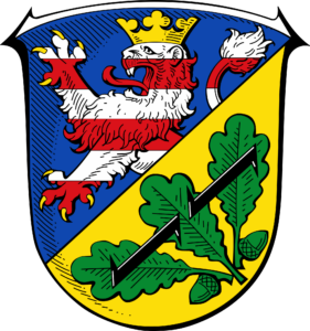 Wappen_Landkreis_Kassel.svg